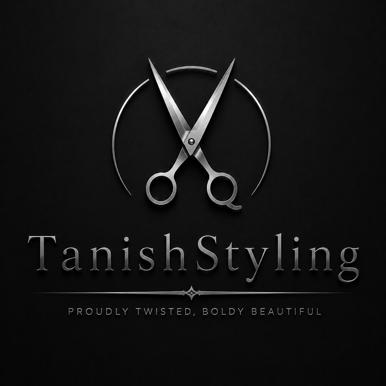 TanishStyling